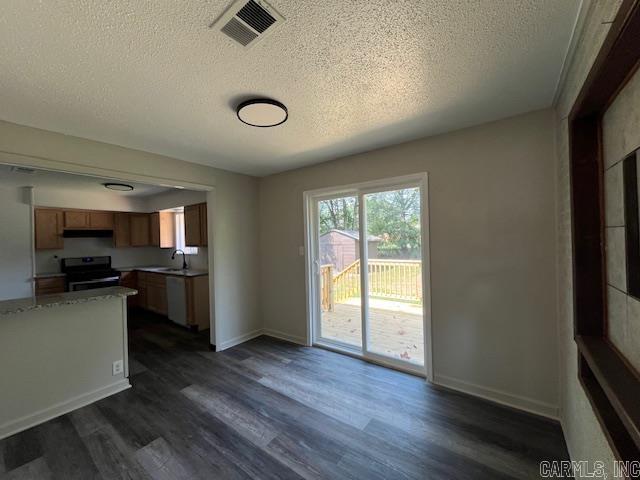 Duprees 2nd East Jack - Residential