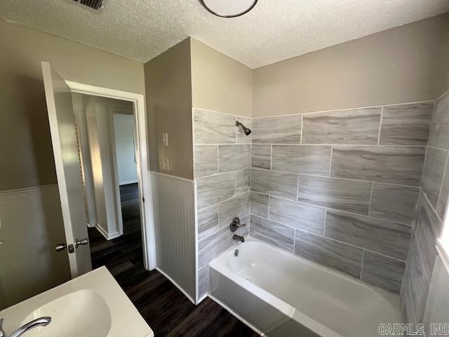 Duprees 2nd East Jack - Residential