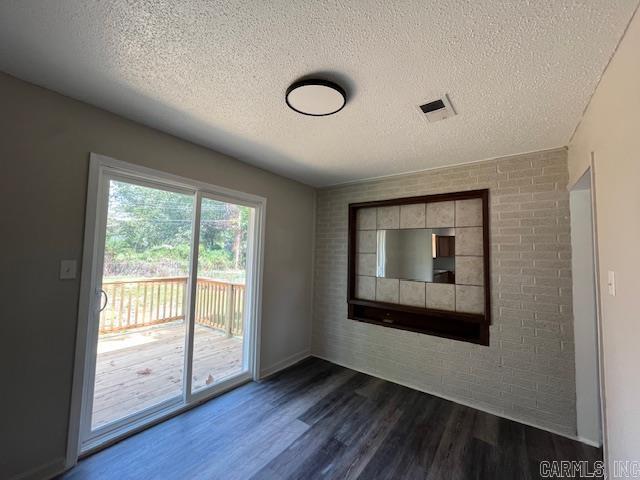 Duprees 2nd East Jack - Residential