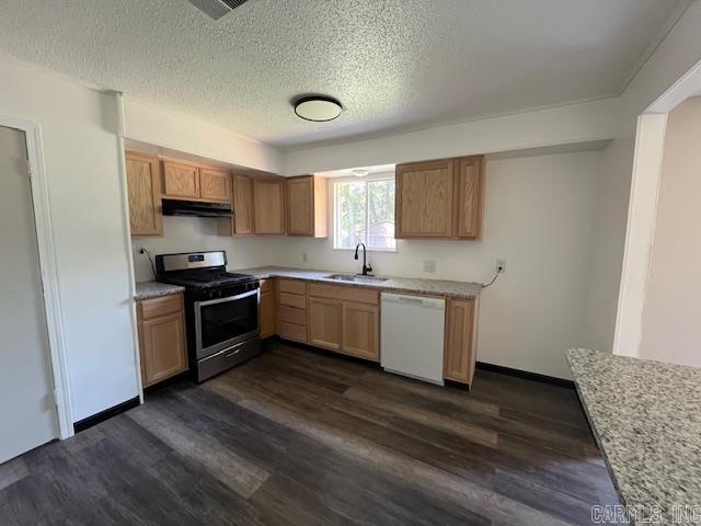 Duprees 2nd East Jack - Residential