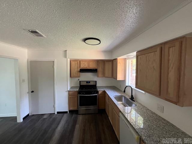 Duprees 2nd East Jack - Residential