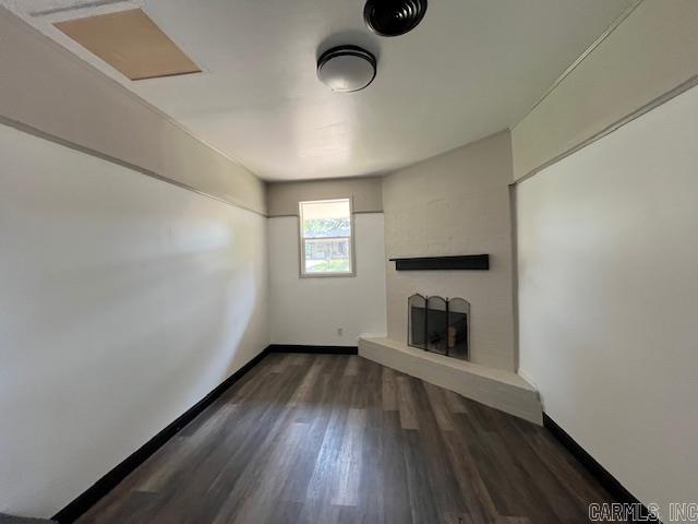 Duprees 2nd East Jack - Residential