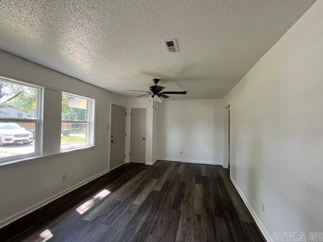 Duprees 2nd East Jack - Residential