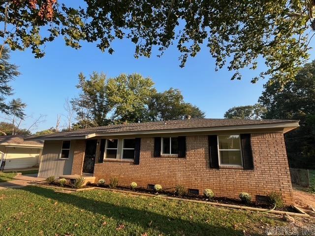 Duprees 2nd East Jack - Residential