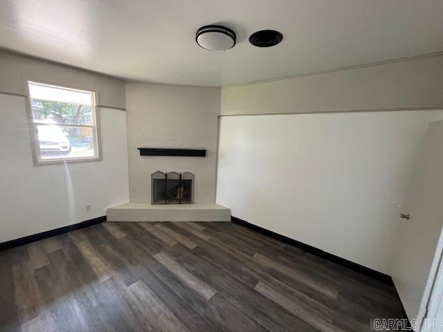 Duprees 2nd East Jack - Residential