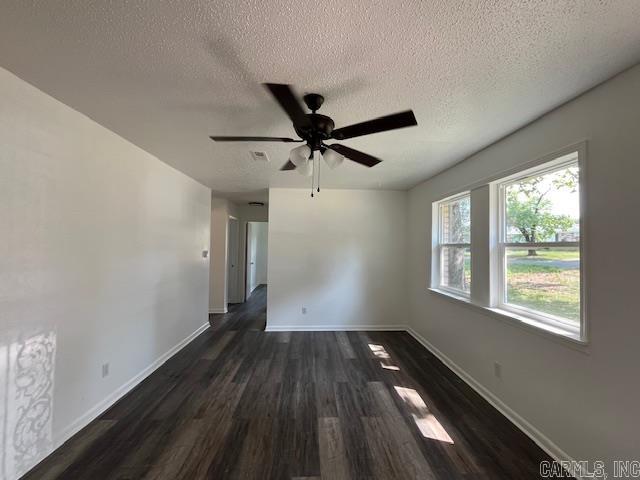 Duprees 2nd East Jack - Residential