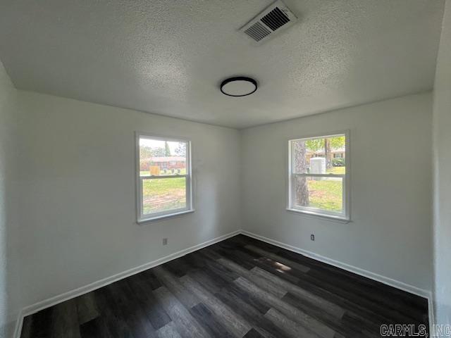 Duprees 2nd East Jack - Residential