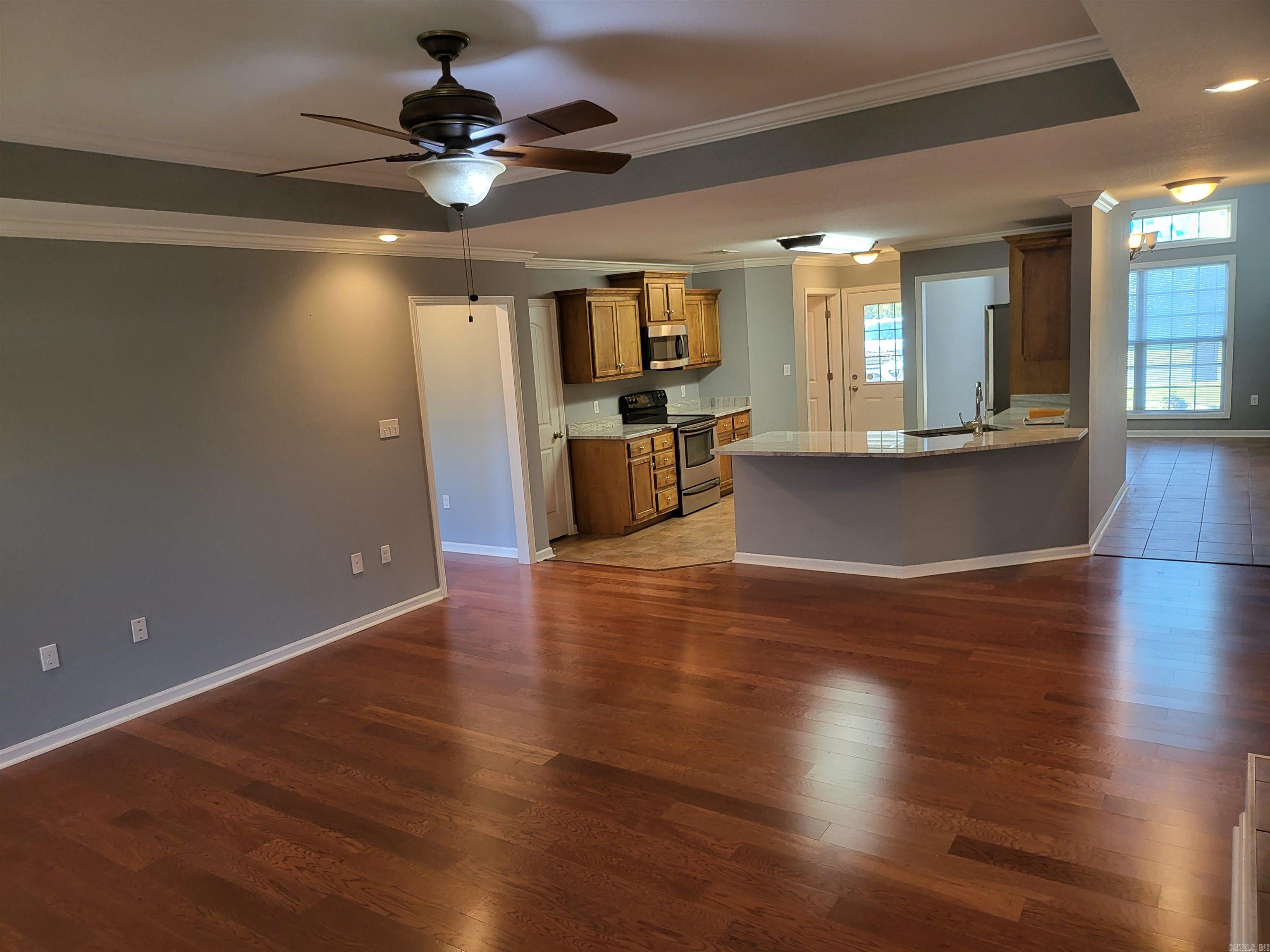 BEAVER CREEK - Residential