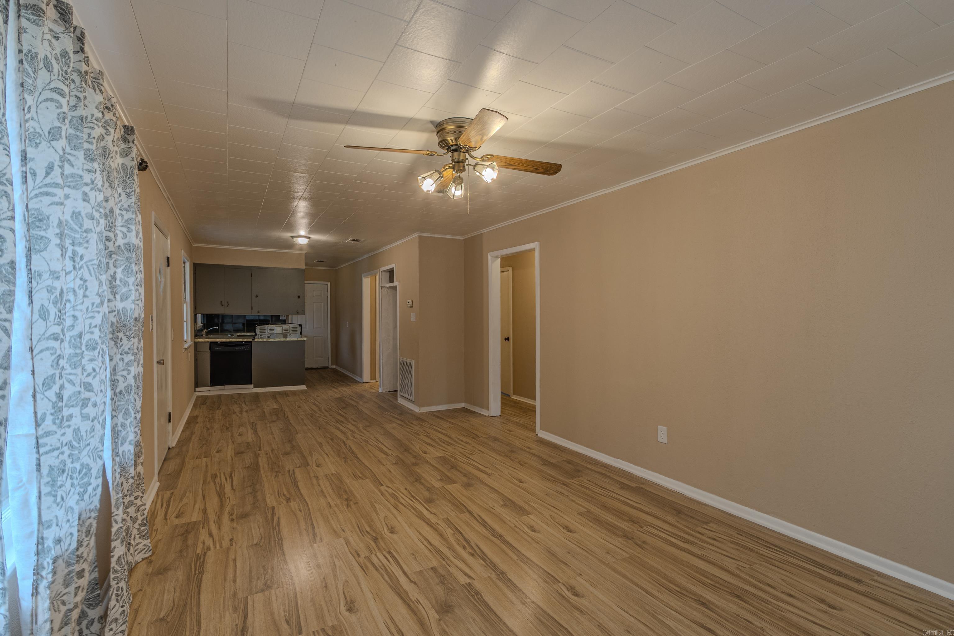 Henley 2nd - Residential