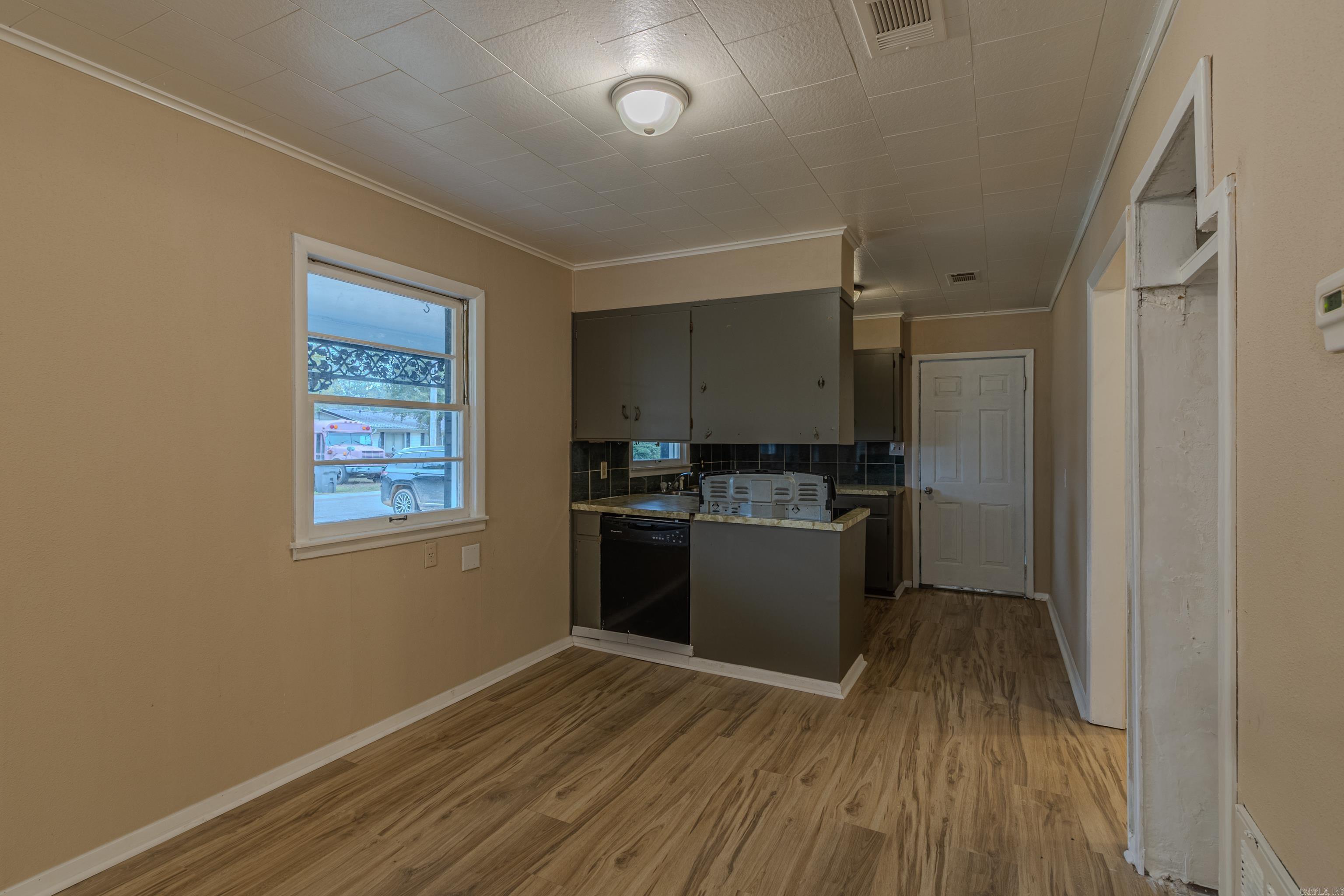 Henley 2nd - Residential