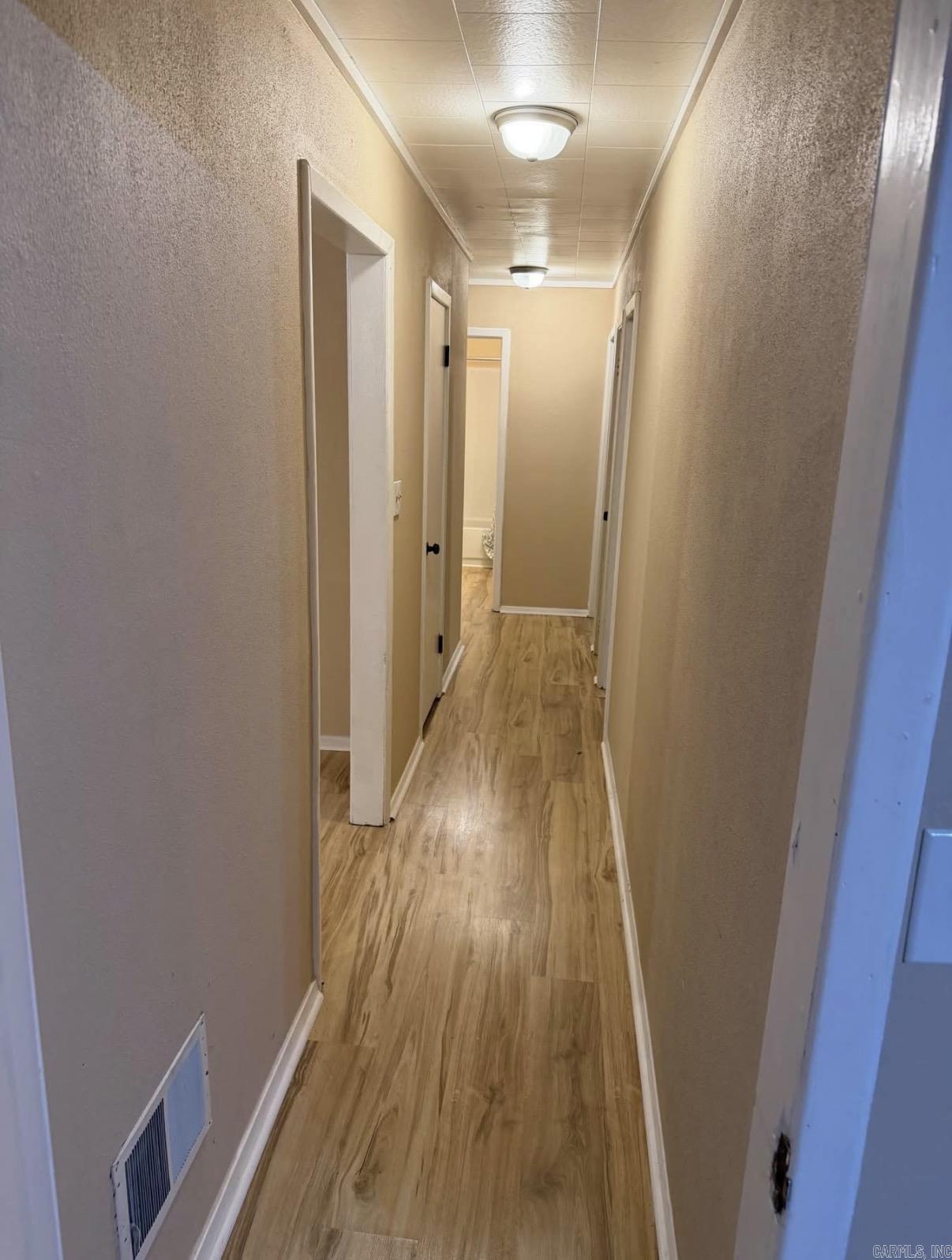 Henley 2nd - Residential