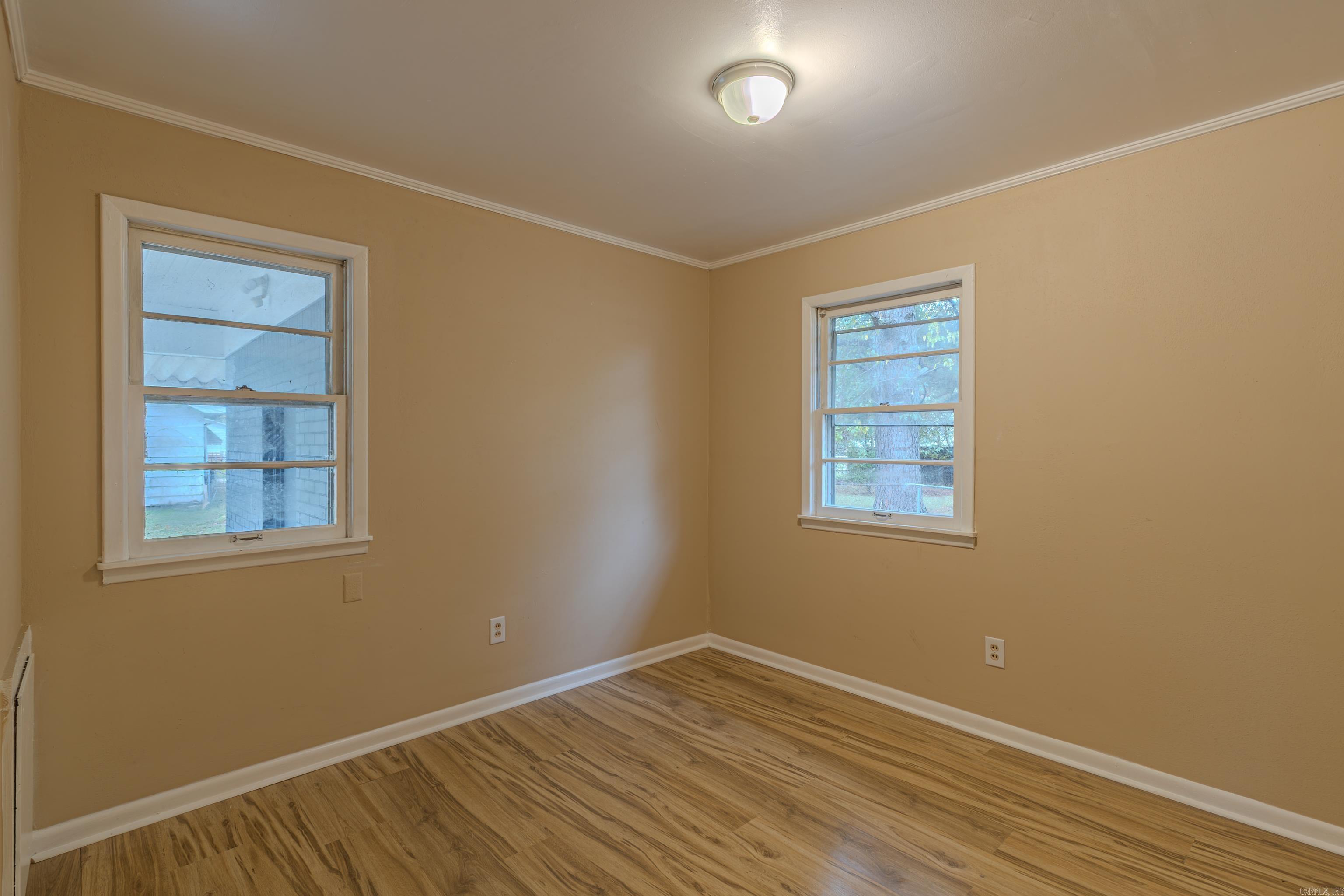 Henley 2nd - Residential