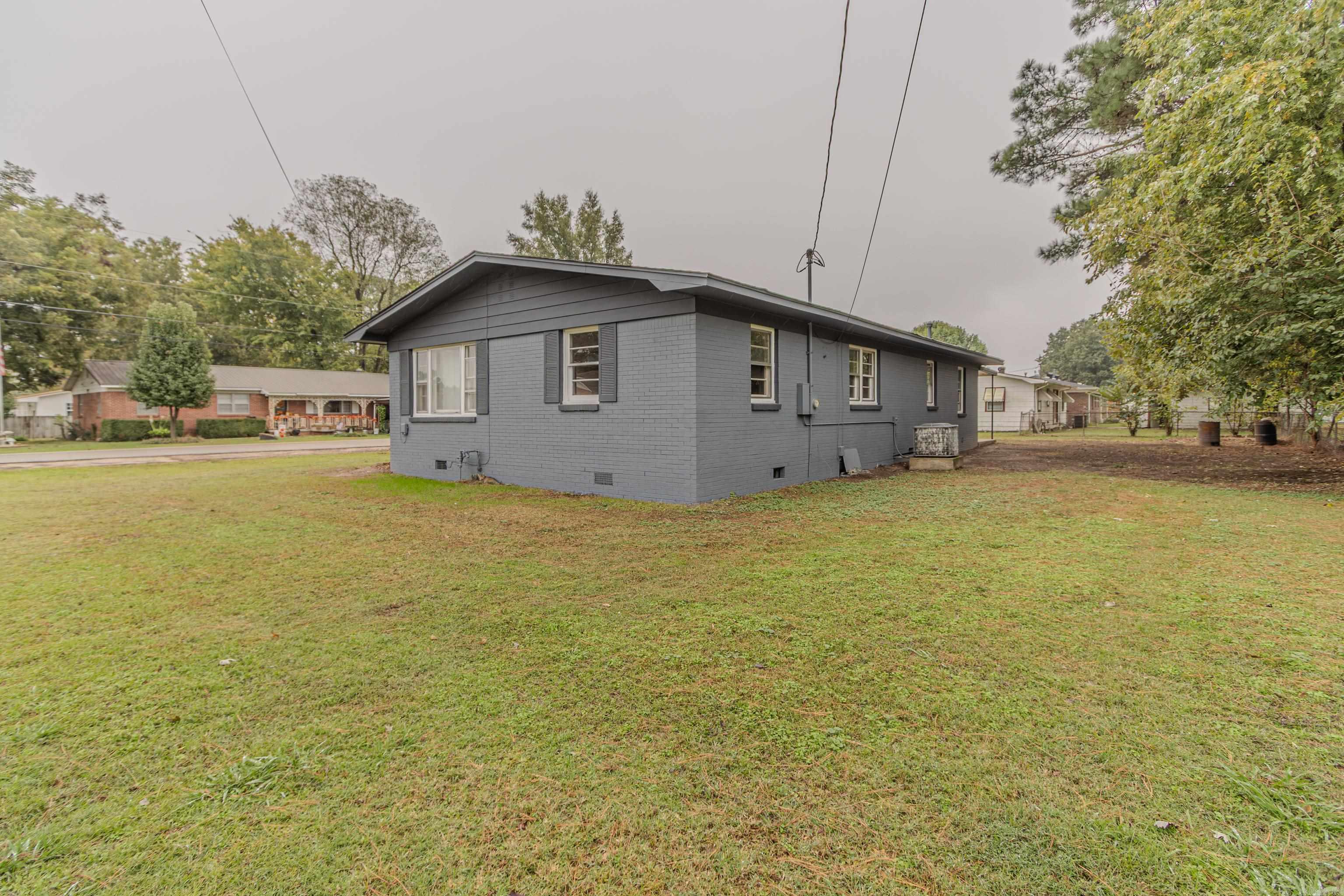 Henley 2nd - Residential