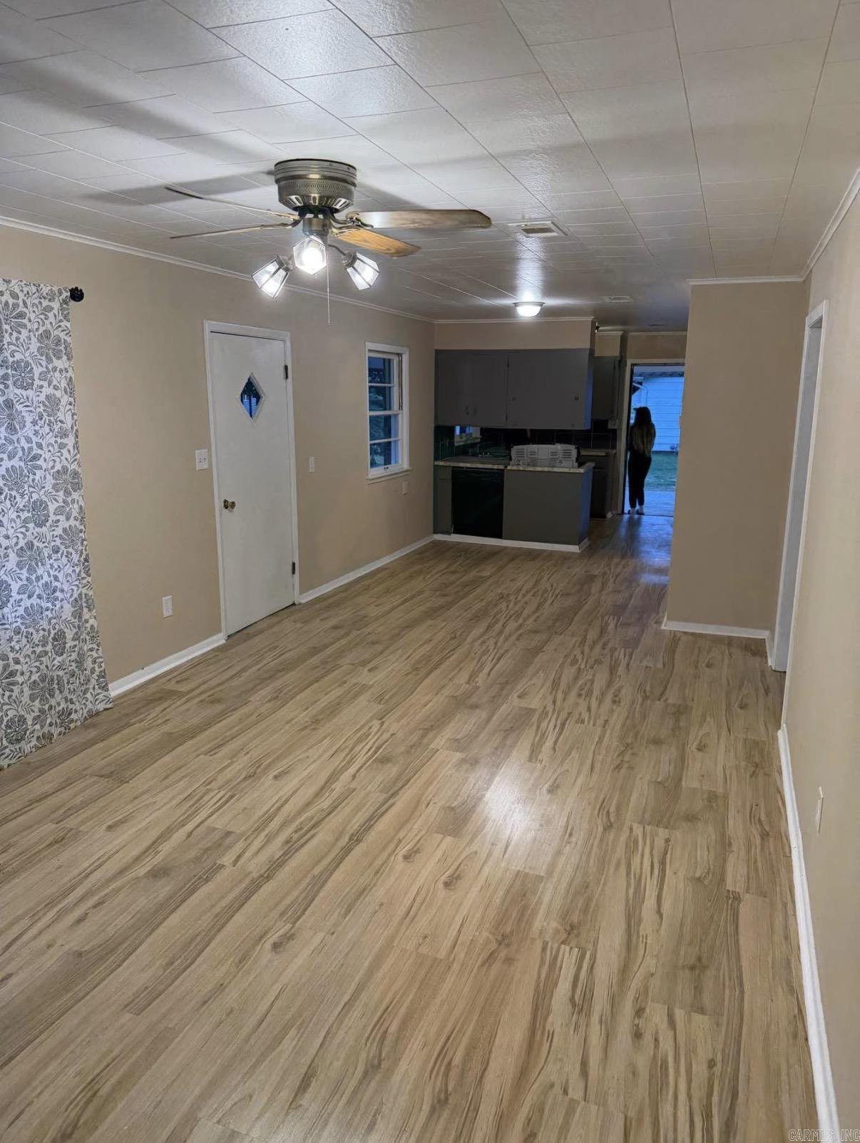 Henley 2nd - Residential