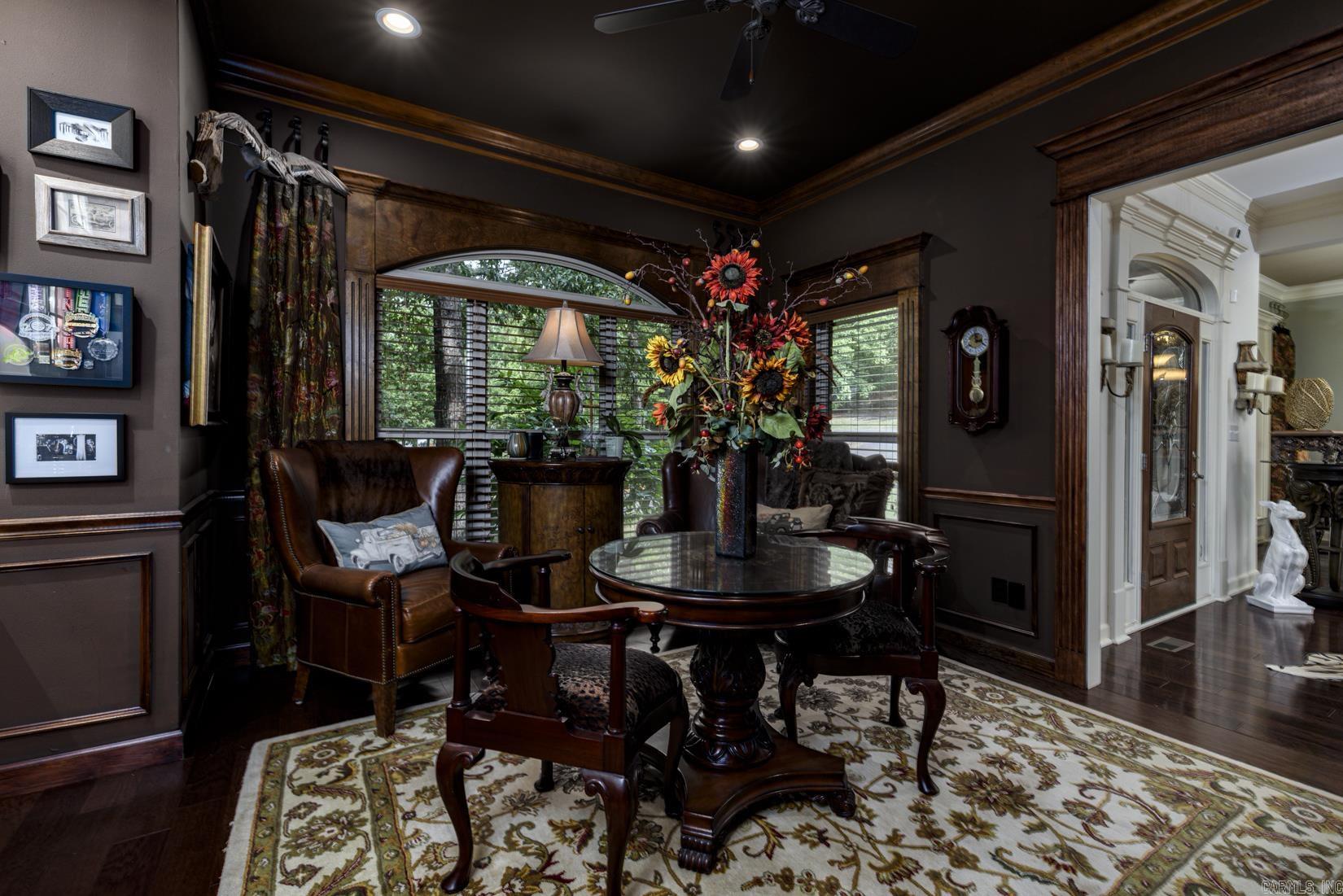 FERNCREST ESTATES - Residential