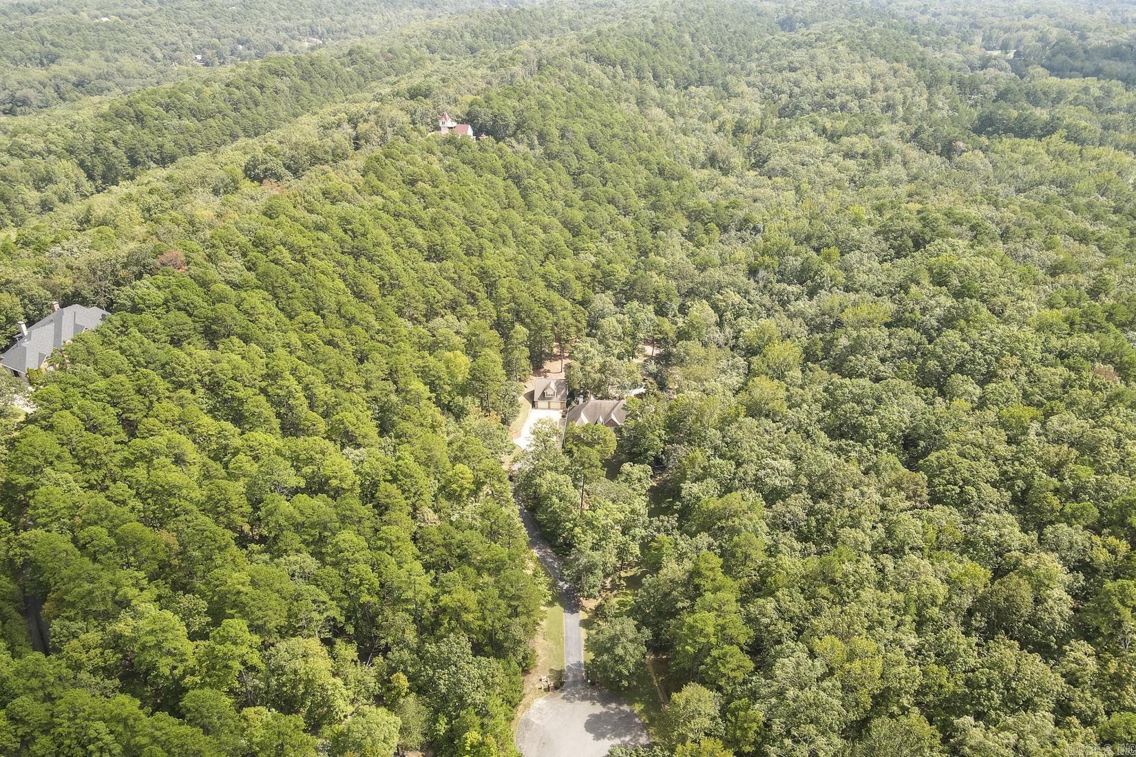 FERNCREST ESTATES - Residential