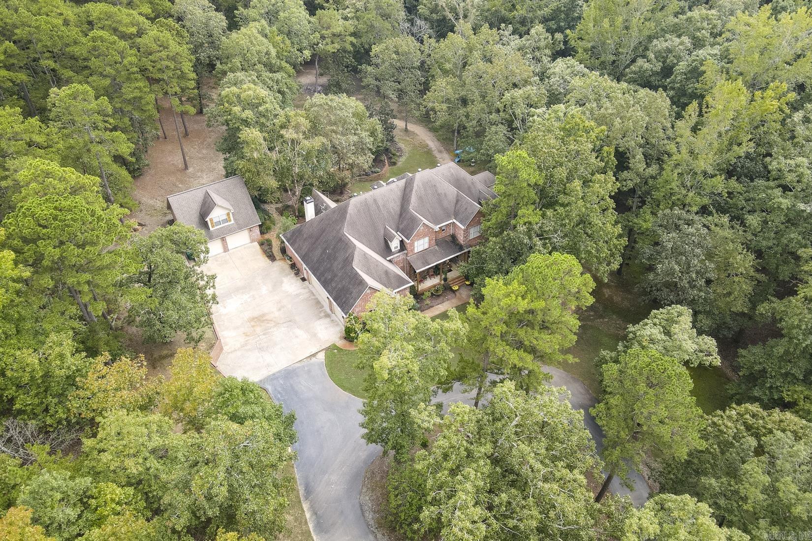 FERNCREST ESTATES - Residential