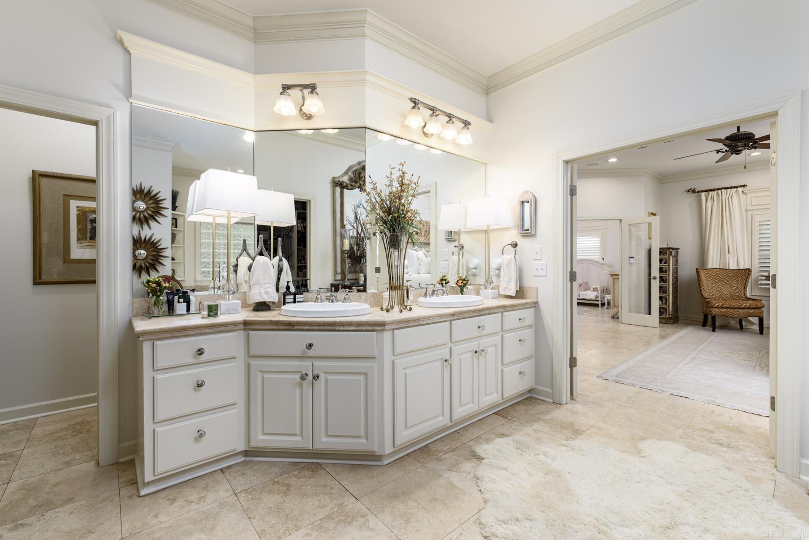 FERNCREST ESTATES - Residential