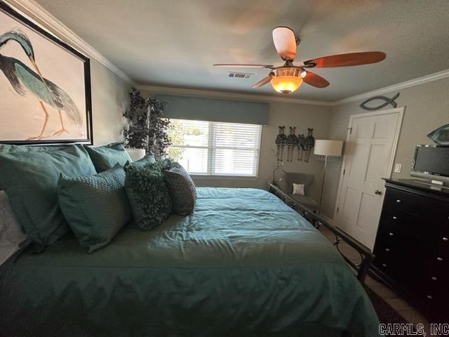 BRIDGE POINTE HPR - Residential