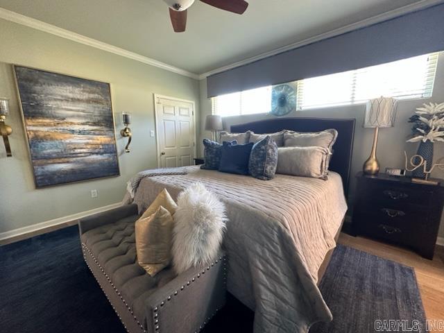 BRIDGE POINTE HPR - Residential