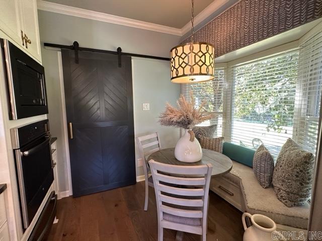 BRIDGE POINTE HPR - Residential