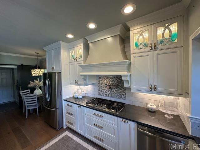 BRIDGE POINTE HPR - Residential