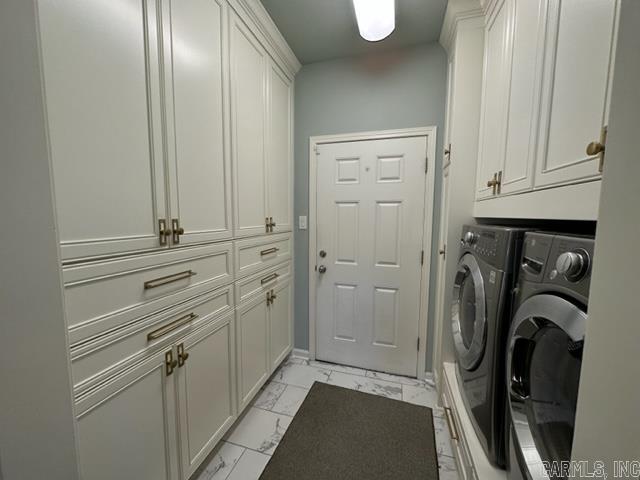 BRIDGE POINTE HPR - Residential