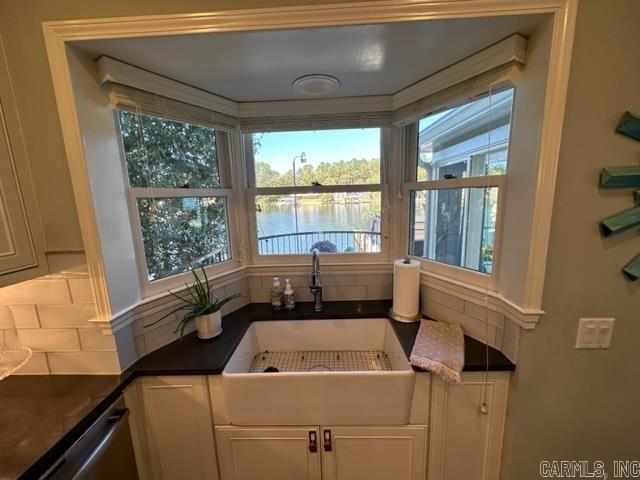 BRIDGE POINTE HPR - Residential