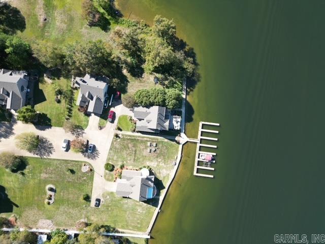 BRIDGE POINTE HPR - Residential