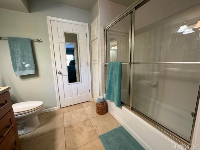 BRIDGE POINTE HPR - Residential