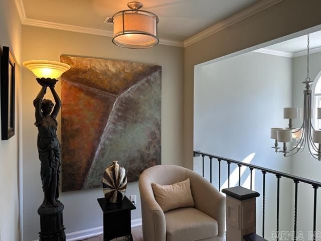 BRIDGE POINTE HPR - Residential