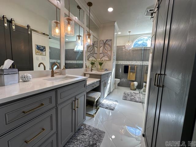 BRIDGE POINTE HPR - Residential