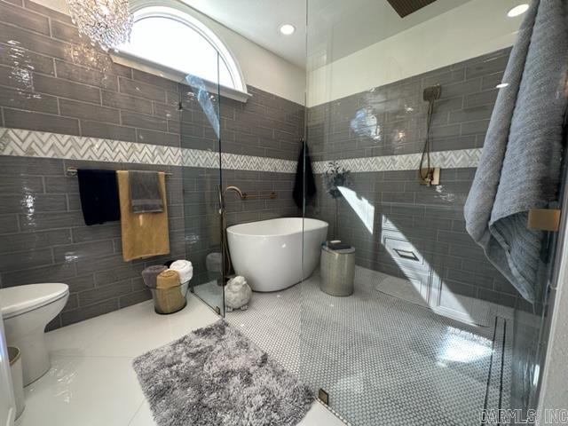 BRIDGE POINTE HPR - Residential