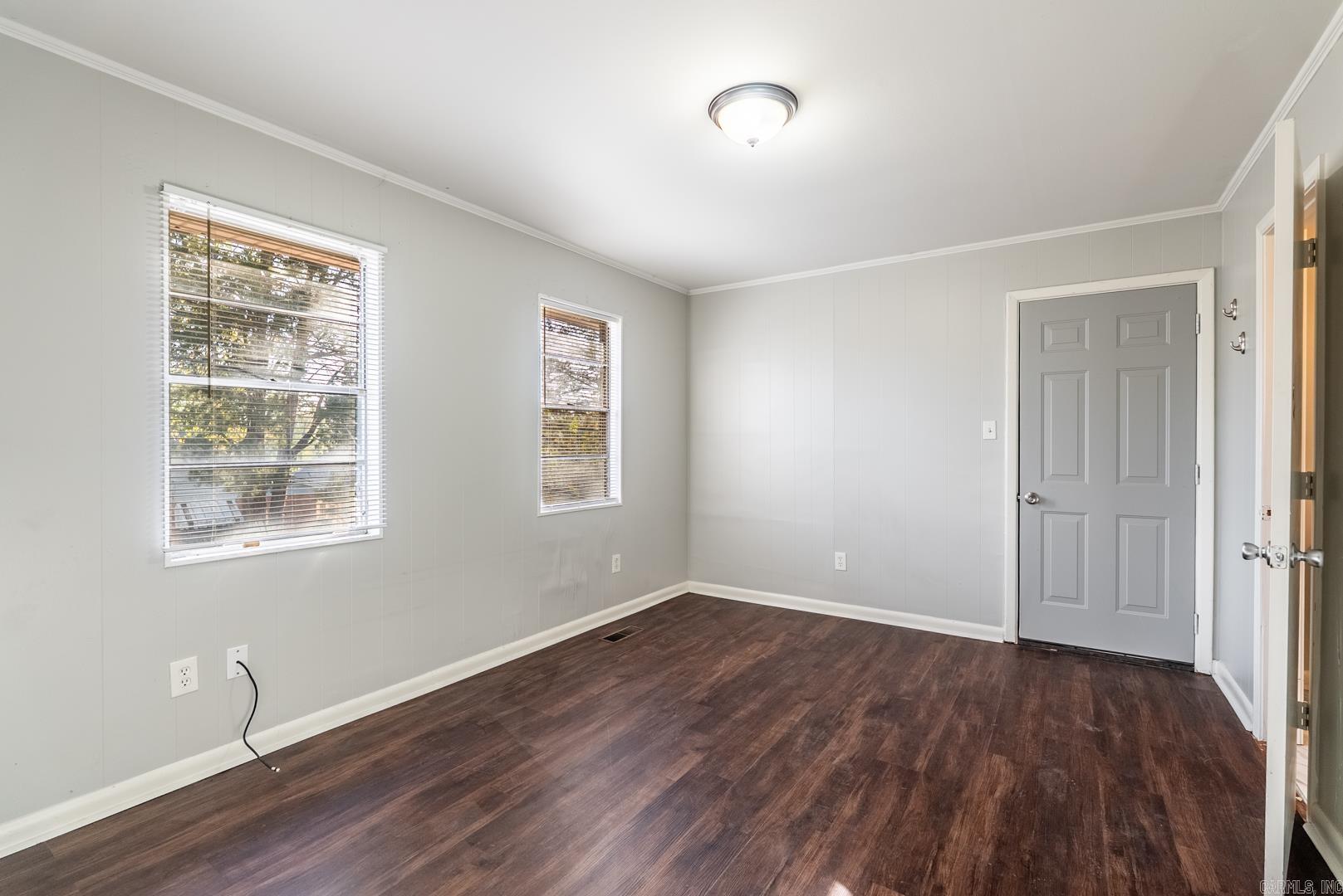 KIMBALL & BODEMAN ADDN - Residential