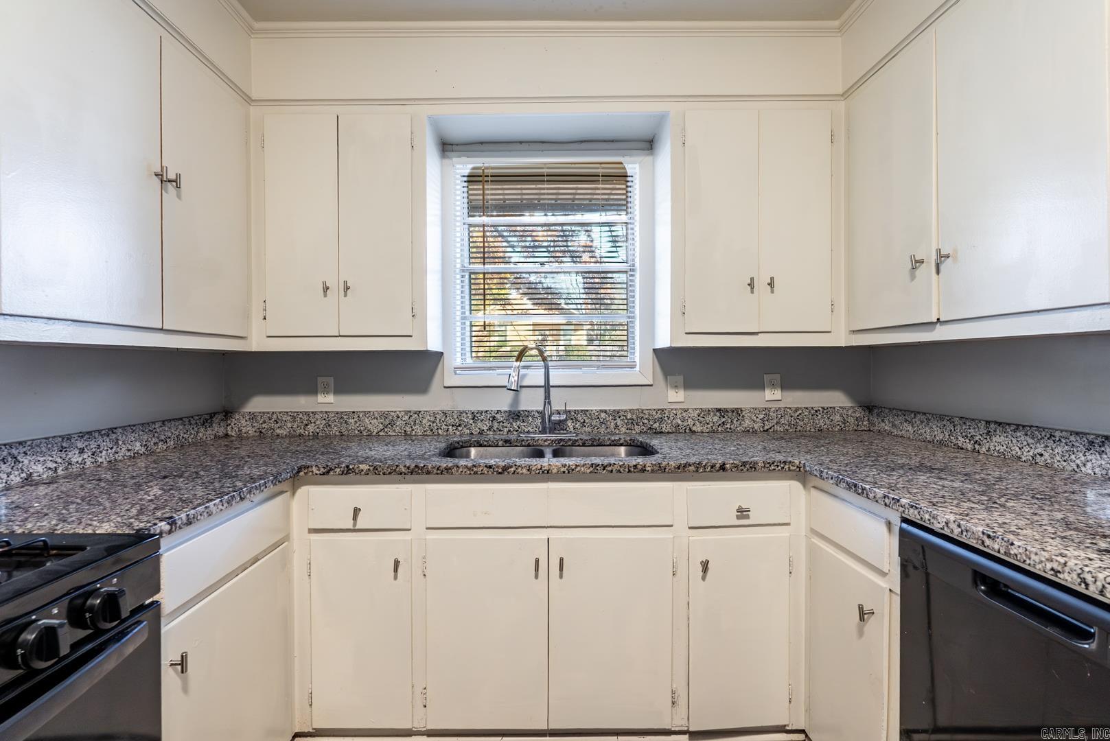 KIMBALL & BODEMAN ADDN - Residential