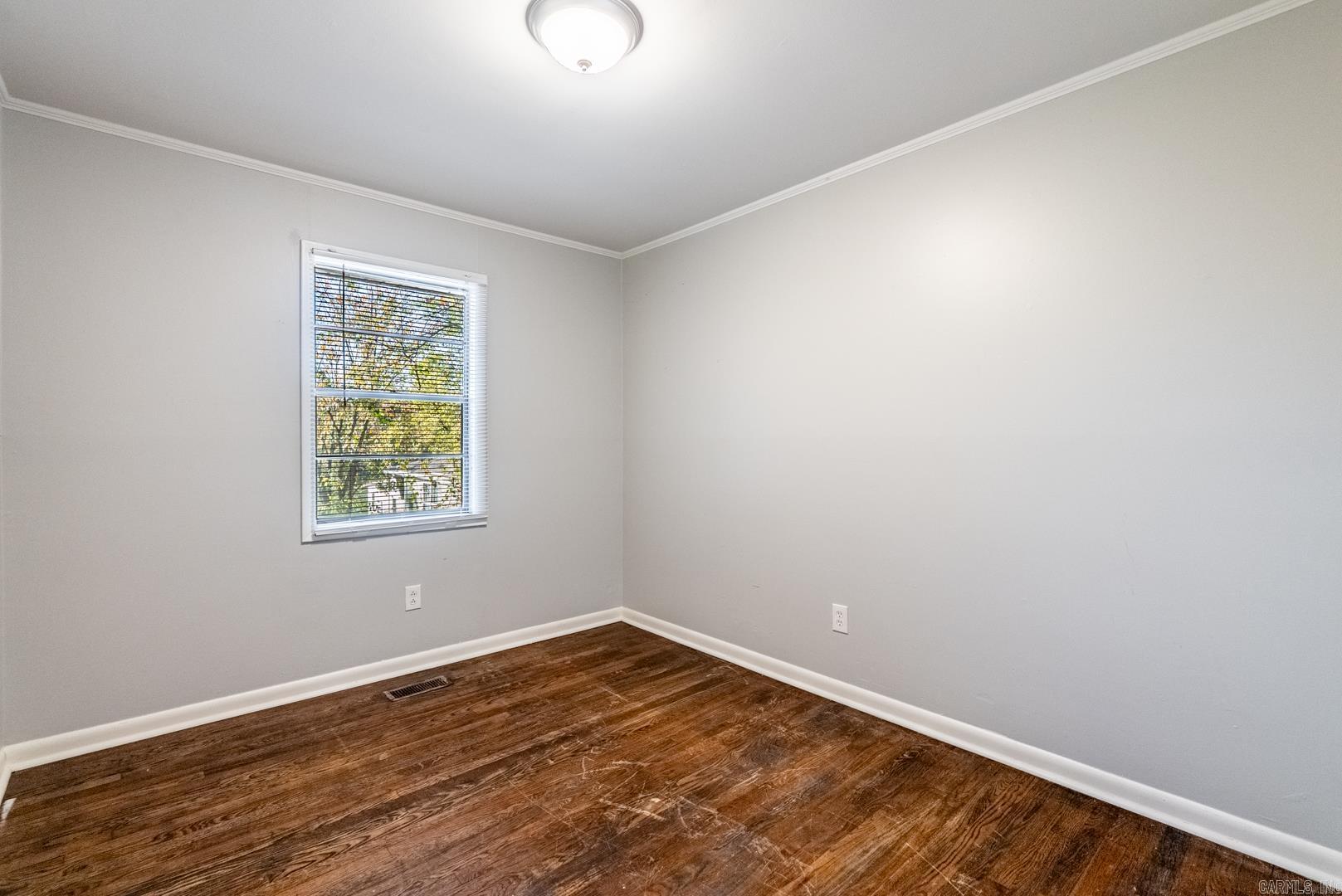 KIMBALL & BODEMAN ADDN - Residential