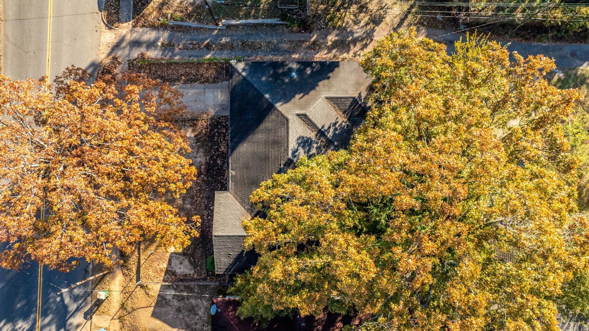 KIMBALL & BODEMAN ADDN - Residential