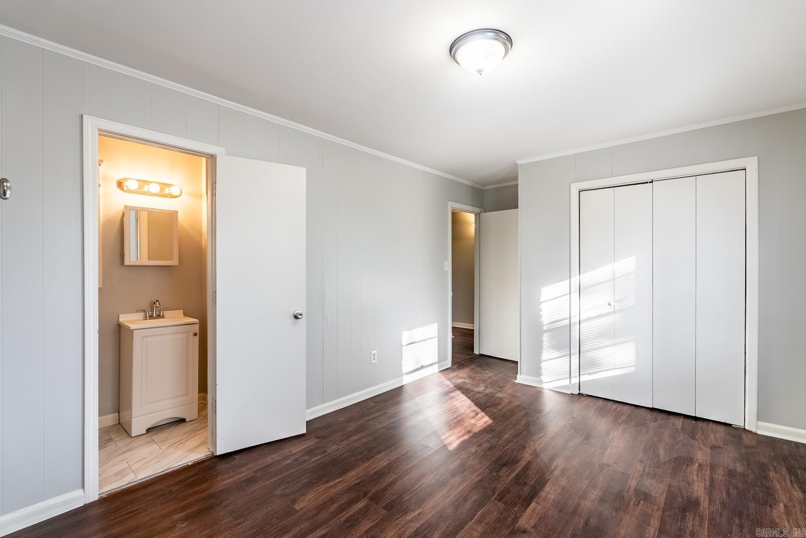 KIMBALL & BODEMAN ADDN - Residential