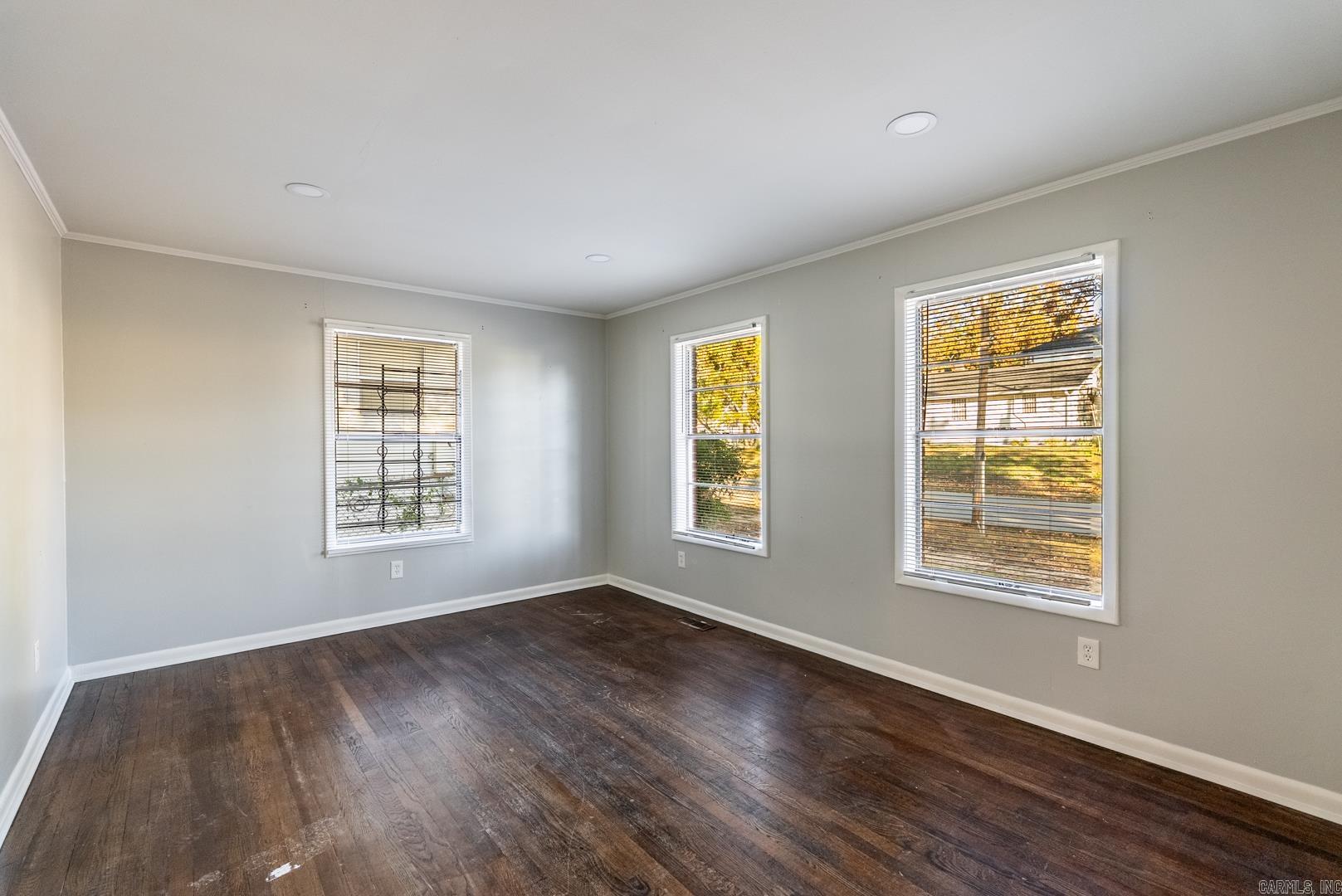 KIMBALL & BODEMAN ADDN - Residential