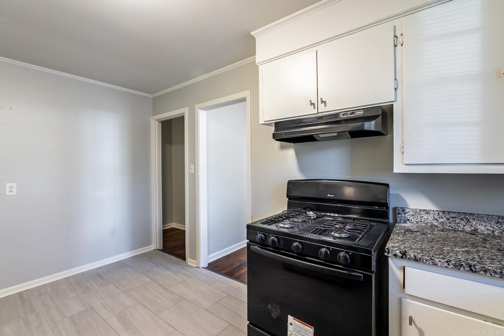 KIMBALL & BODEMAN ADDN - Residential