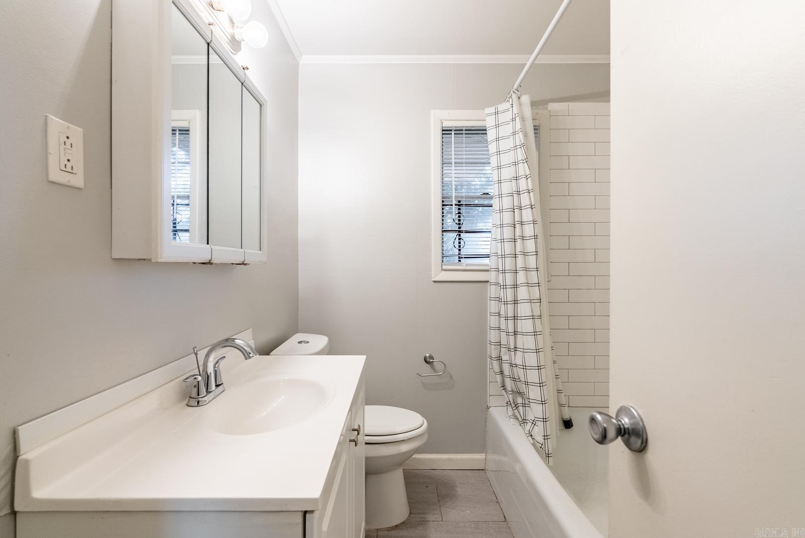 KIMBALL & BODEMAN ADDN - Residential