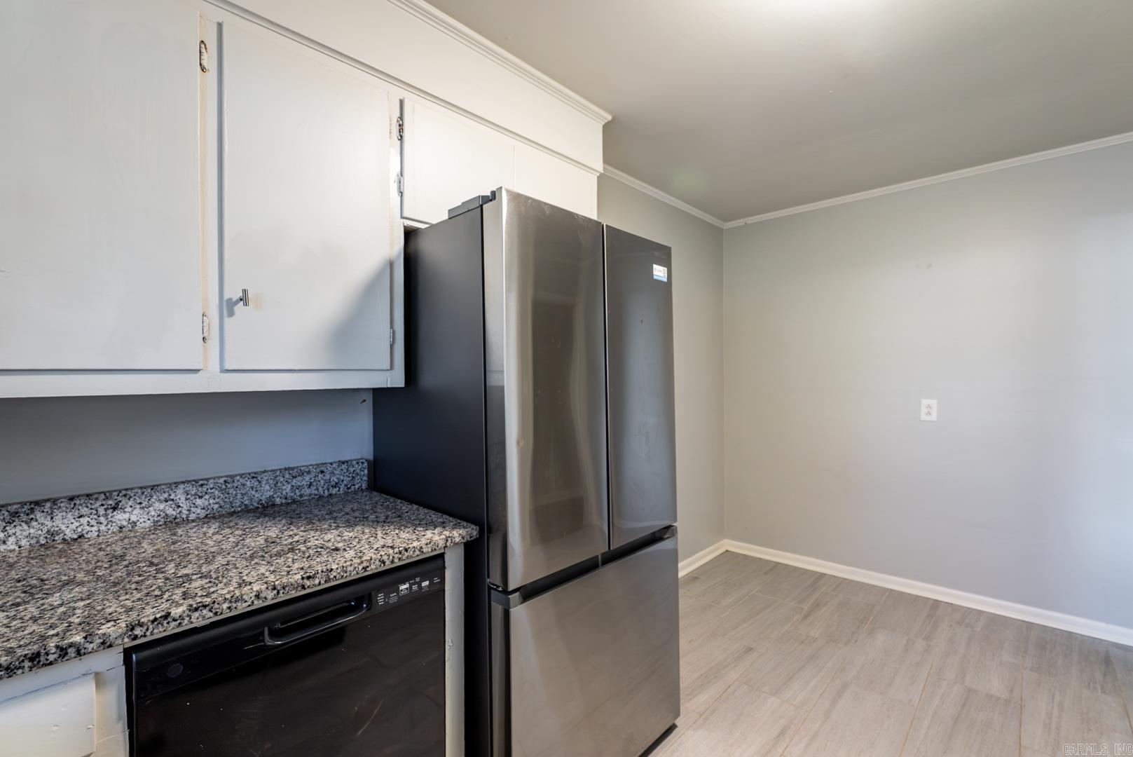 KIMBALL & BODEMAN ADDN - Residential