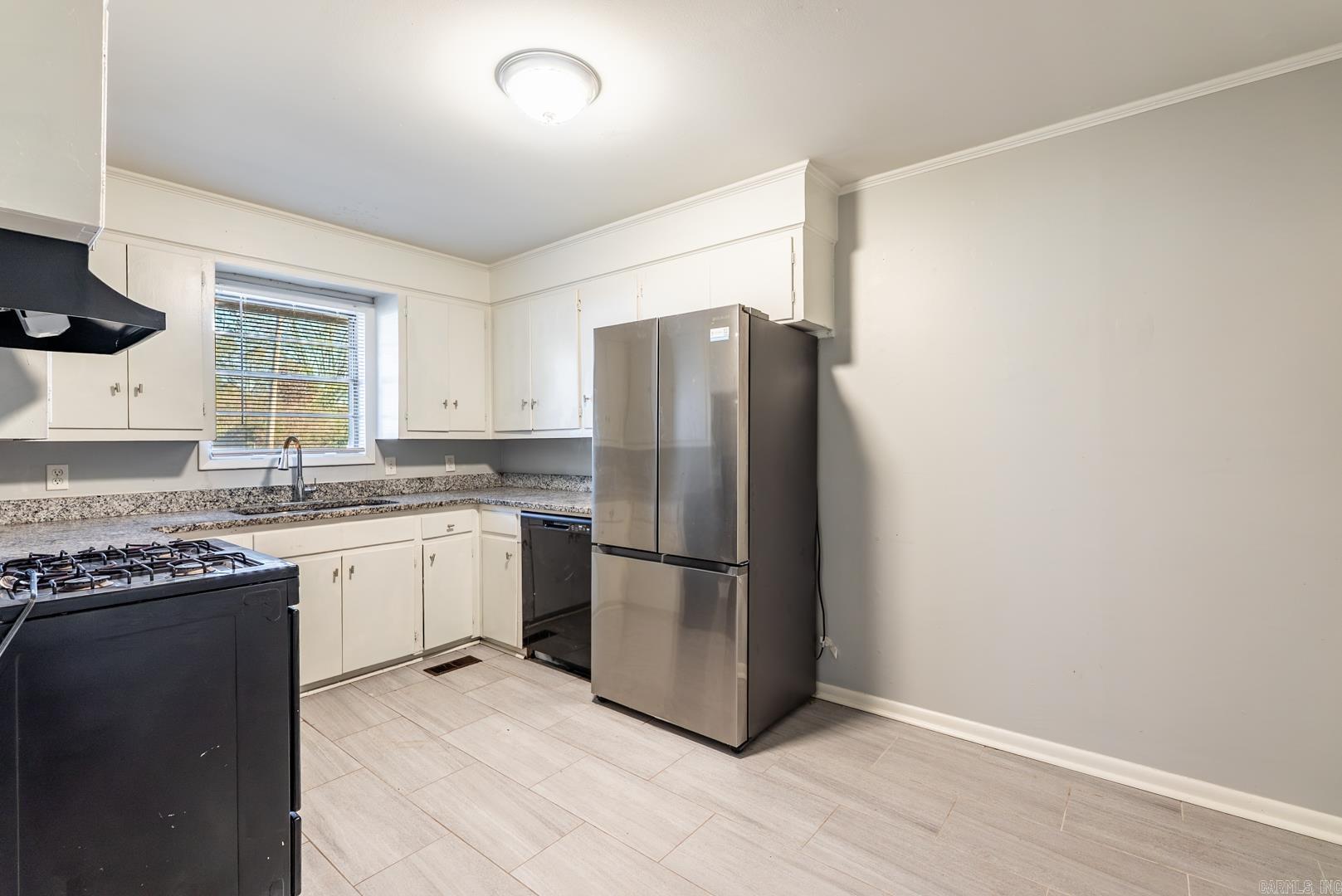 KIMBALL & BODEMAN ADDN - Residential