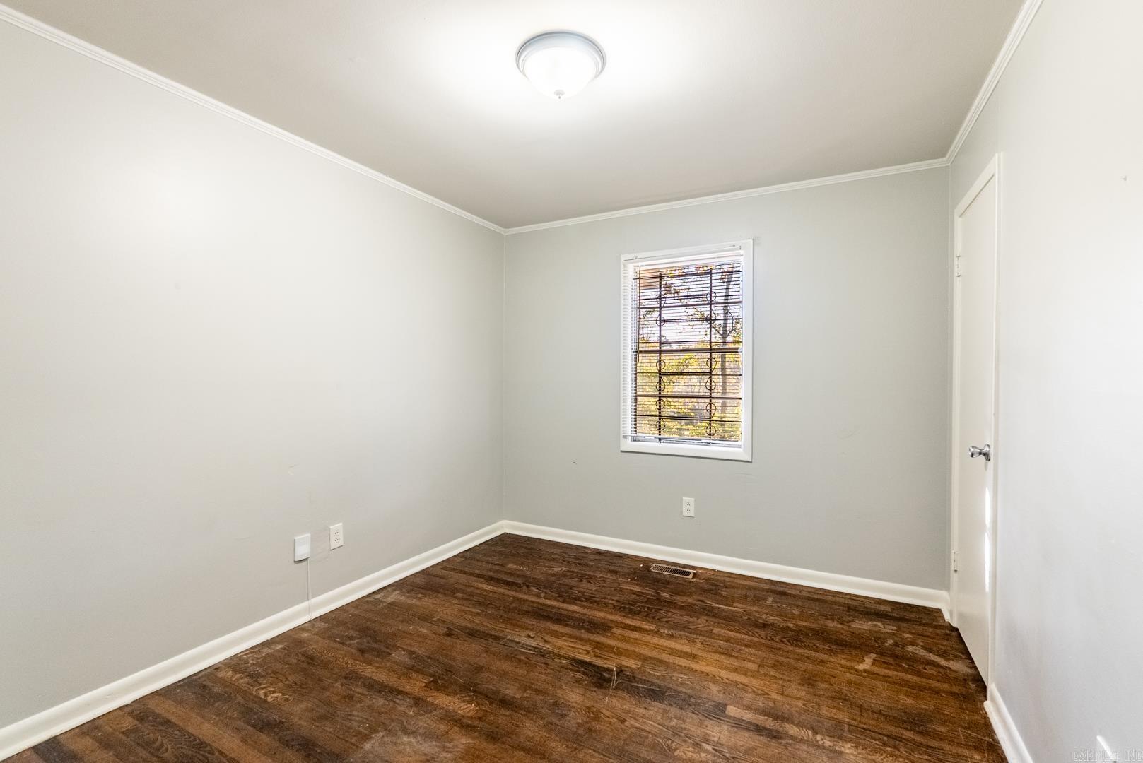 KIMBALL & BODEMAN ADDN - Residential