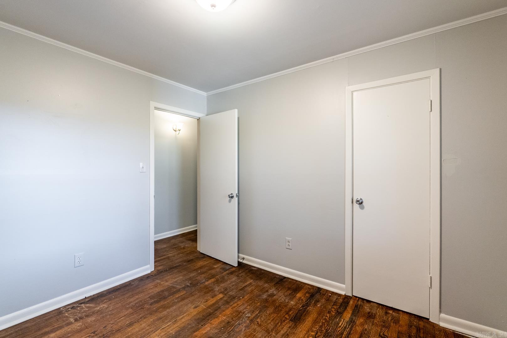 KIMBALL & BODEMAN ADDN - Residential