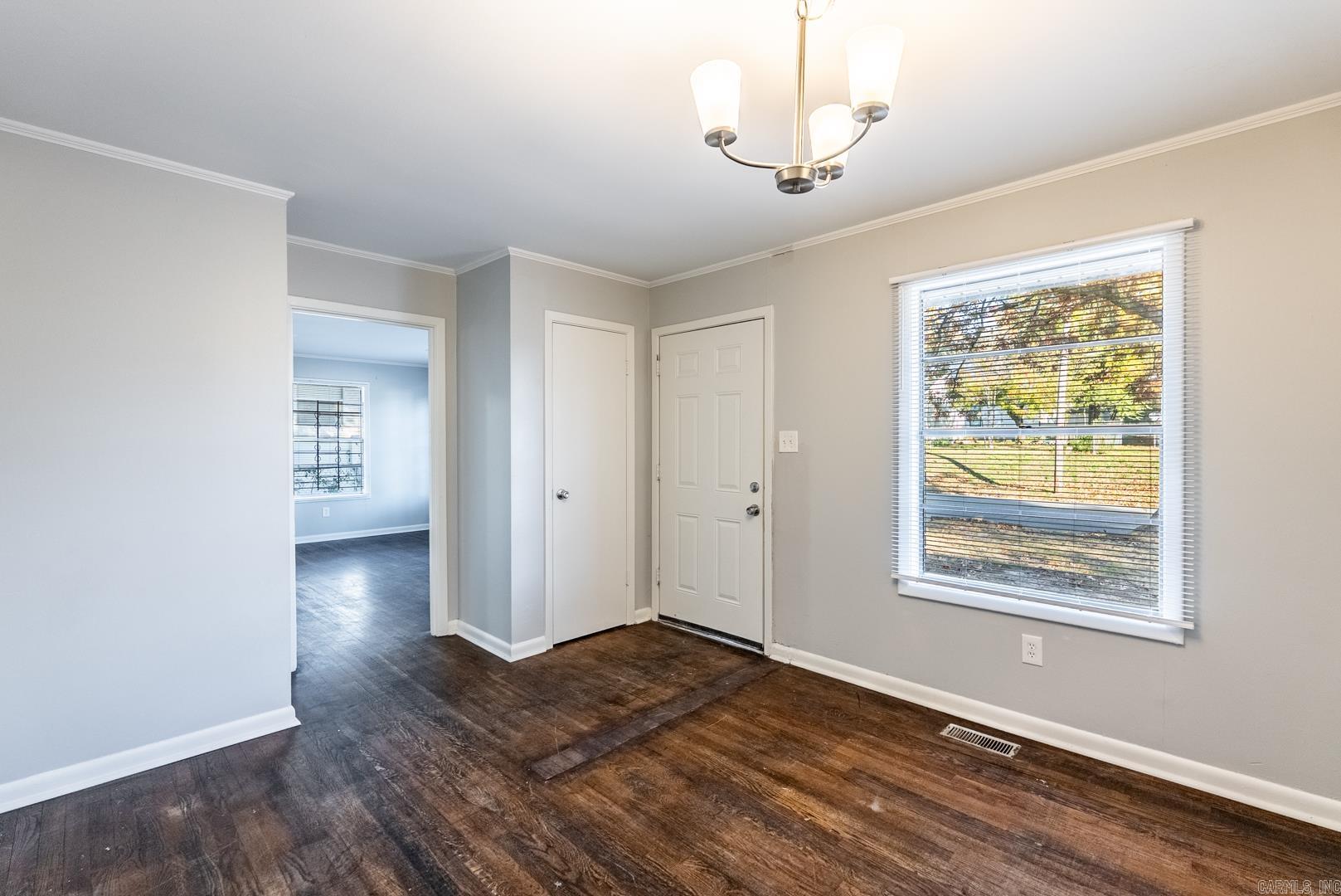 KIMBALL & BODEMAN ADDN - Residential