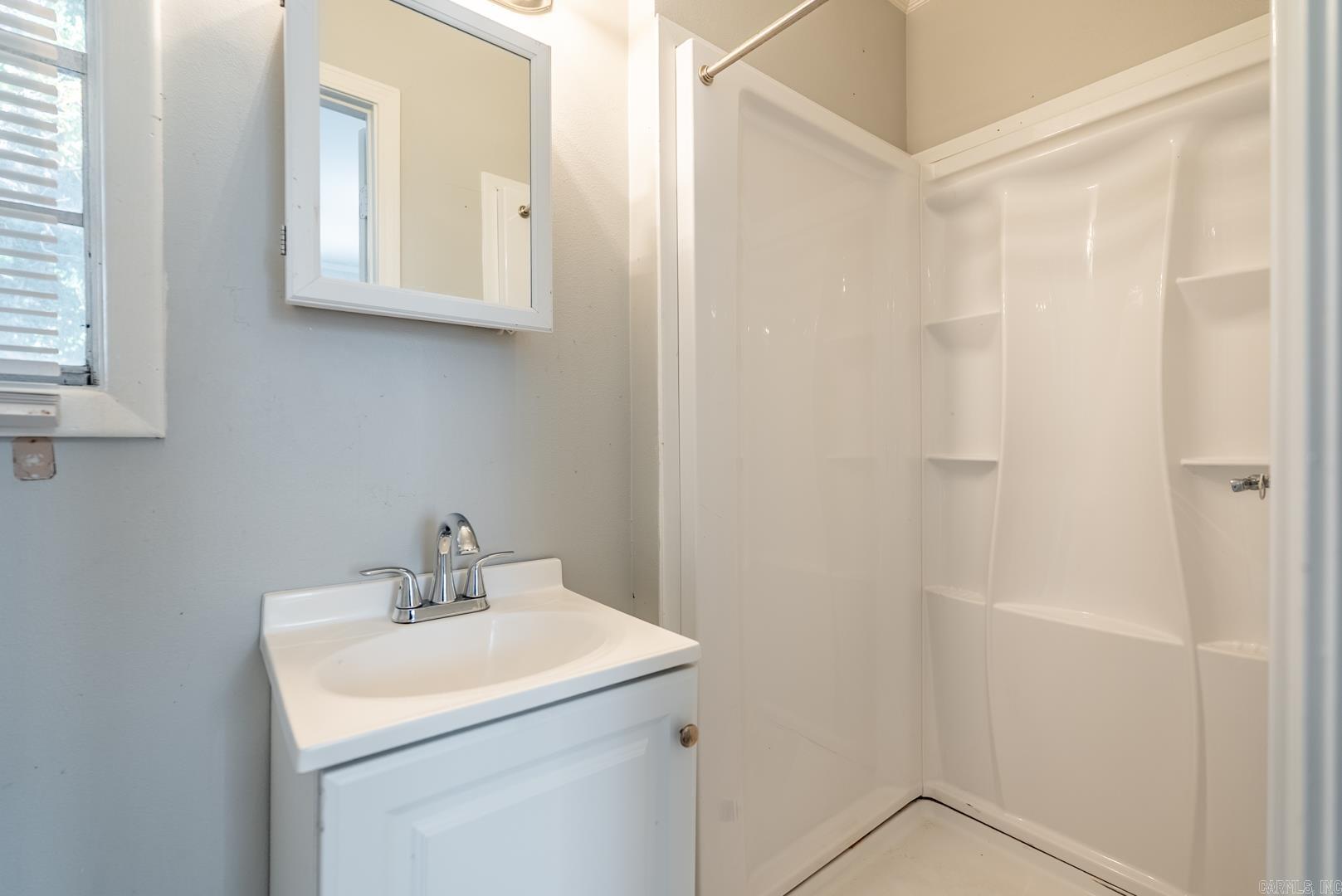 KIMBALL & BODEMAN ADDN - Residential