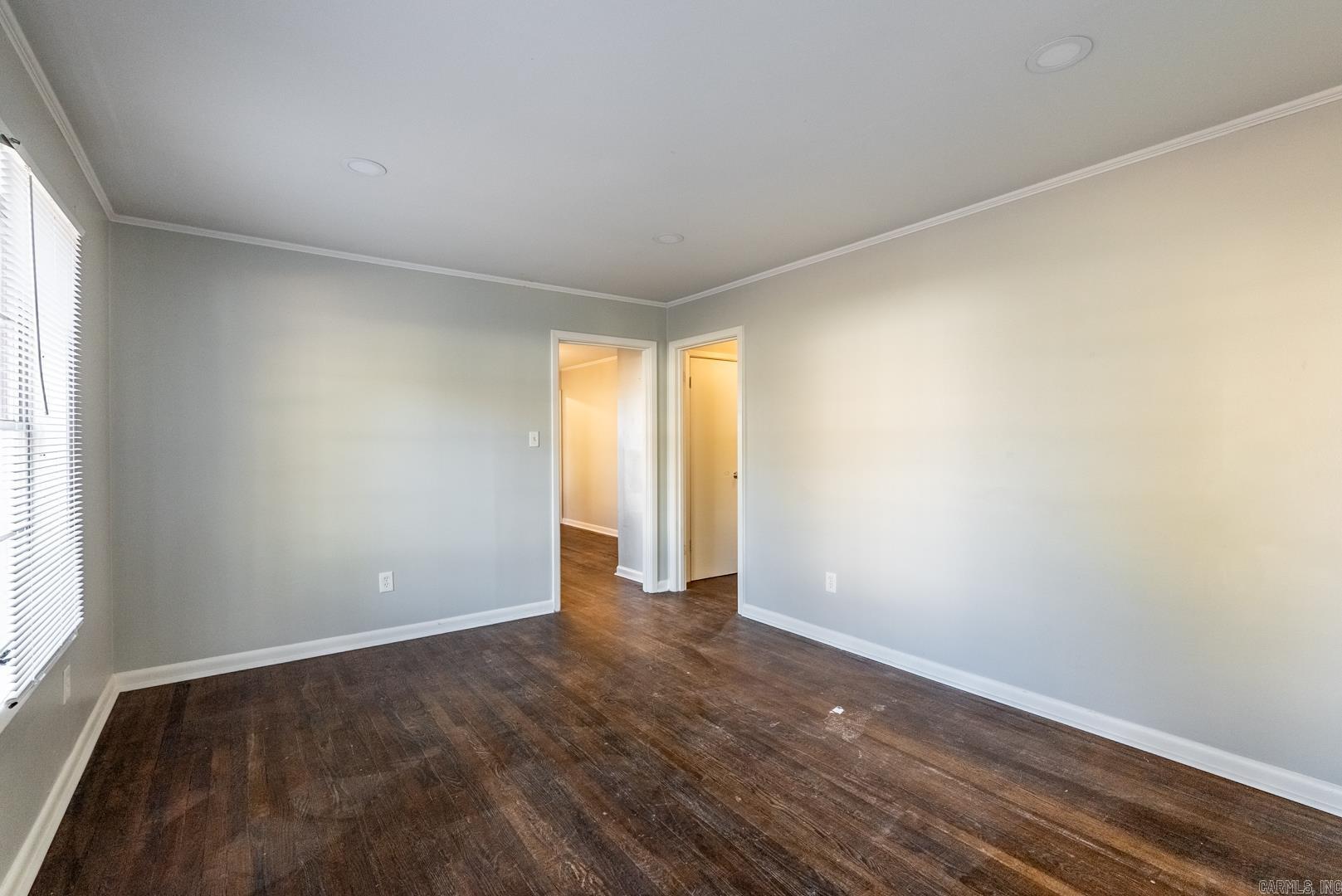 KIMBALL & BODEMAN ADDN - Residential