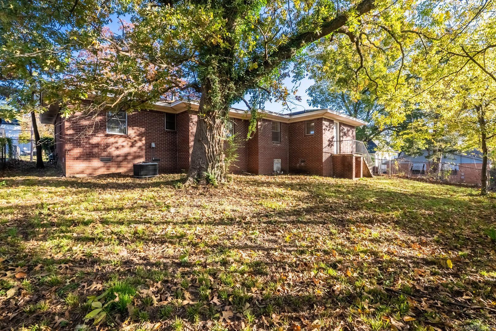 KIMBALL & BODEMAN ADDN - Residential