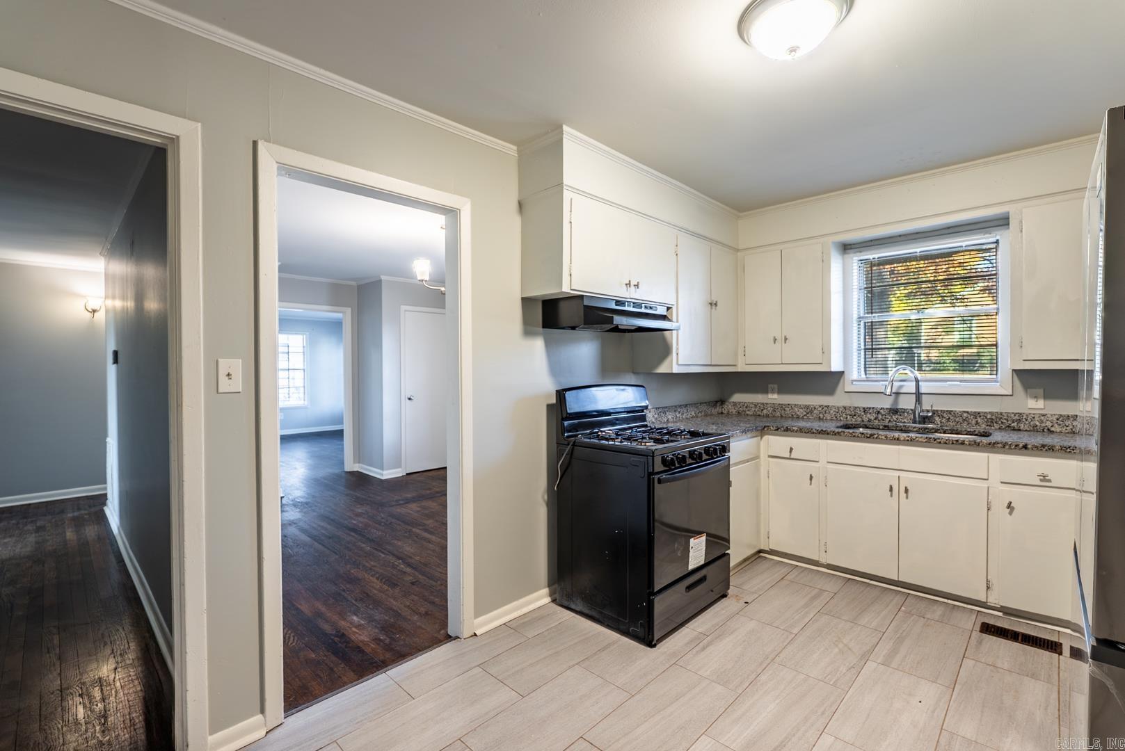 KIMBALL & BODEMAN ADDN - Residential